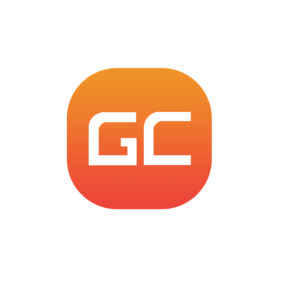 GC-TECH